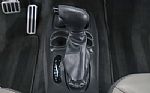 1952 Bel Air Thumbnail 4