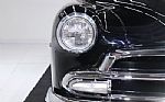 1952 Bel Air Thumbnail 12