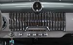 1952 Bel Air Thumbnail 19