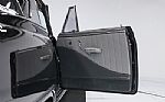 1952 Bel Air Thumbnail 18