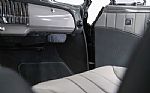 1952 Bel Air Thumbnail 27