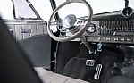 1952 Bel Air Thumbnail 26