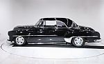 1952 Bel Air Thumbnail 28