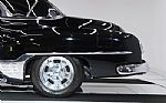 1952 Bel Air Thumbnail 30