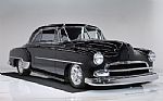 1952 Bel Air Thumbnail 37