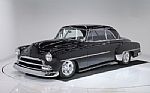 1952 Bel Air Thumbnail 39