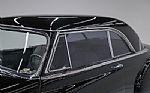 1952 Bel Air Thumbnail 40