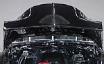 1952 Bel Air Thumbnail 44