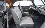 1952 Bel Air Thumbnail 54