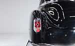 1952 Bel Air Thumbnail 55