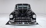1952 Bel Air Thumbnail 58