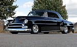 1952 Bel Air Thumbnail 64