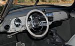 1952 Bel Air Thumbnail 65