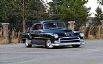 1952 Bel Air Thumbnail 68