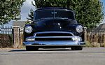 1952 Bel Air Thumbnail 69