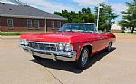 1965 Impala Super Sport Thumbnail 1
