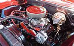 1965 Impala Super Sport Thumbnail 2