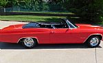 1965 Impala Super Sport Thumbnail 5
