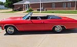 1965 Impala Super Sport Thumbnail 9