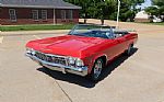 1965 Impala Super Sport Thumbnail 20