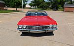1965 Impala Super Sport Thumbnail 21
