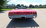 1965 Impala Super Sport Thumbnail 25