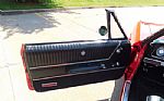 1965 Impala Super Sport Thumbnail 30
