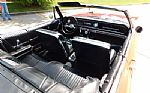 1965 Impala Super Sport Thumbnail 40