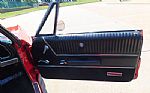 1965 Impala Super Sport Thumbnail 41