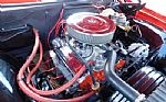 1965 Impala Super Sport Thumbnail 55