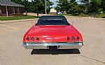 1965 Impala Super Sport Thumbnail 62