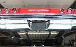 1965 Impala Super Sport Thumbnail 64