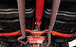 1965 Impala Super Sport Thumbnail 71
