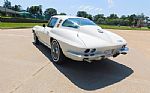 1964 Corvette Thumbnail 9