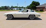 1964 Corvette Thumbnail 10