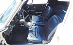 1964 Corvette Thumbnail 12