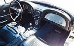 1964 Corvette Thumbnail 16