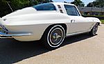 1964 Corvette Thumbnail 18