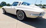 1964 Corvette Thumbnail 19