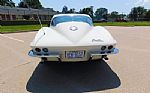 1964 Corvette Thumbnail 25