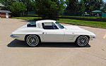 1964 Corvette Thumbnail 23