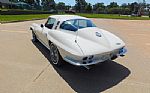 1964 Corvette Thumbnail 27