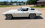 1964 Corvette Thumbnail 28