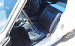 1964 Corvette Thumbnail 32
