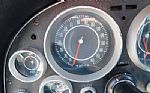1964 Corvette Thumbnail 36