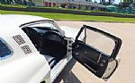 1964 Corvette Thumbnail 42