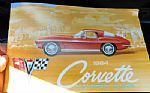 1964 Corvette Thumbnail 47
