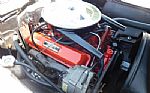 1964 Corvette Thumbnail 52