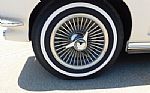 1964 Corvette Thumbnail 57