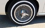 1964 Corvette Thumbnail 59